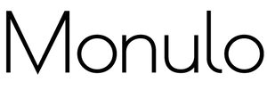 monulo.es