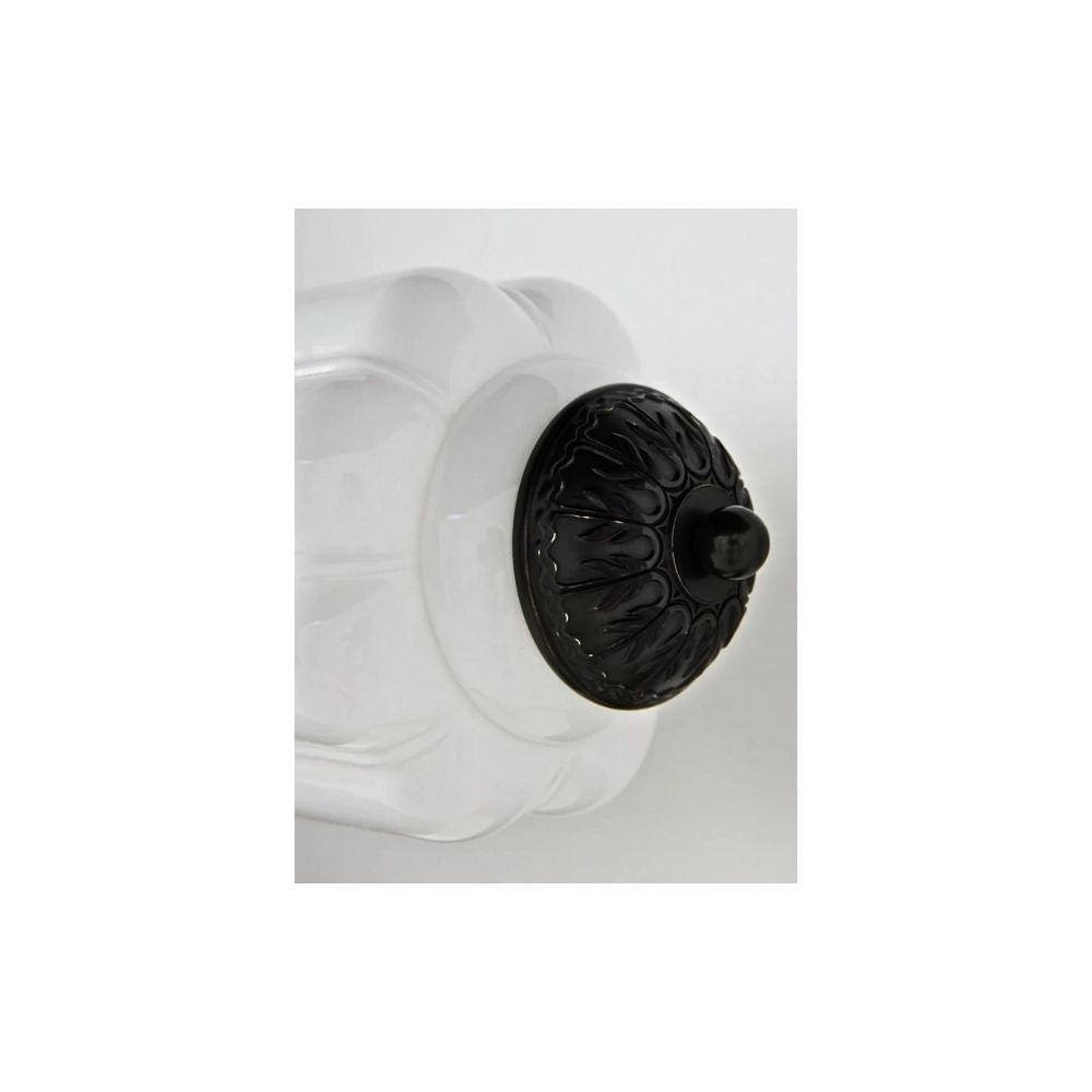 Lámpara de pared vintage de estilo europeo para interior