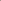 Lámpara colgante con diseño de pastel para interiores divertidos